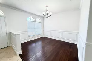 6317 Rolden Ct, Mount Dora, FL 32757 - Photo 16