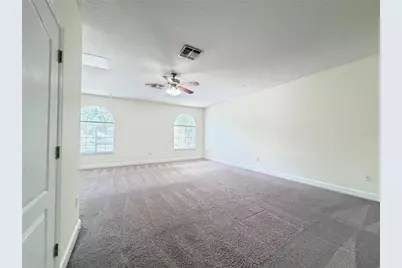 6317 Rolden Court, Mount Dora, FL 32757 - Photo 28