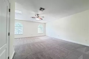6317 Rolden Ct, Mount Dora, FL 32757 - Photo 28