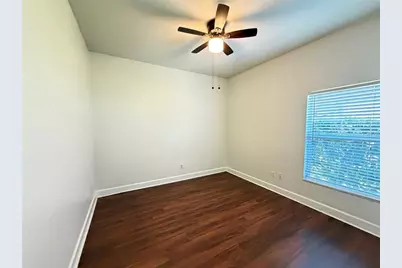 6317 Rolden Court, Mount Dora, FL 32757 - Photo 22