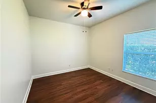 6317 Rolden Ct, Mount Dora, FL 32757 - Photo 22
