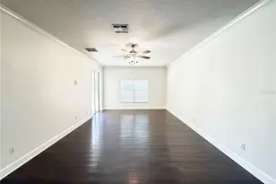 6317 Rolden Ct, Mount Dora, FL 32757 - Photo 6