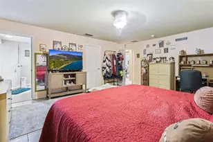 14170 SE 4 St, Williston, FL 32696 - Photo 18