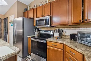 14170 SE 4 St, Williston, FL 32696 - Photo 10