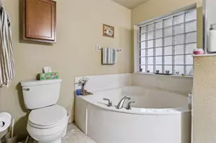 14170 SE 4 St, Williston, FL 32696 - Photo 24