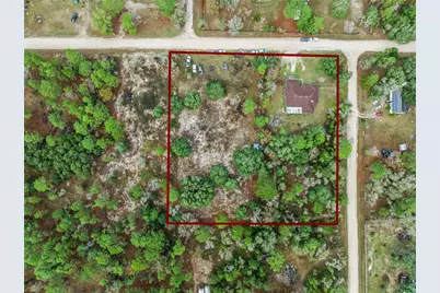 14170 SE 4th Street, Williston, FL 32696 - Photo 30