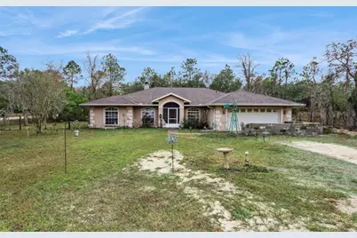 14170 SE 4th Street, Williston, FL 32696 - Photo 1