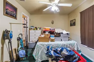 14170 SE 4 St, Williston, FL 32696 - Photo 22