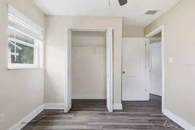 4788 Pleasant Valley Court, Orlando, FL 32811 - Photo 24