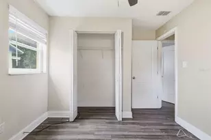 4788 Pleasant Valley Ct, Orlando, FL 32811 - Photo 24