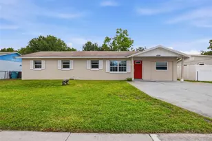 4788 Pleasant Valley Ct, Orlando, FL 32811 - Photo 1