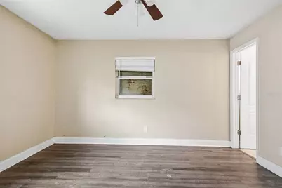 4788 Pleasant Valley Court, Orlando, FL 32811 - Photo 20