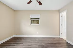 4788 Pleasant Valley Ct, Orlando, FL 32811 - Photo 20