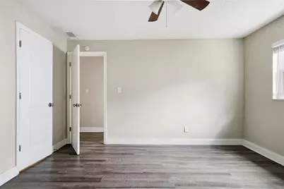4788 Pleasant Valley Court, Orlando, FL 32811 - Photo 22
