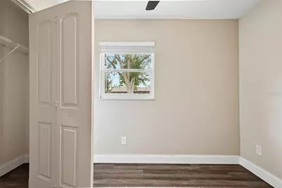 4788 Pleasant Valley Court, Orlando, FL 32811 - Photo 18