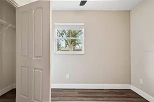 4788 Pleasant Valley Ct, Orlando, FL 32811 - Photo 18