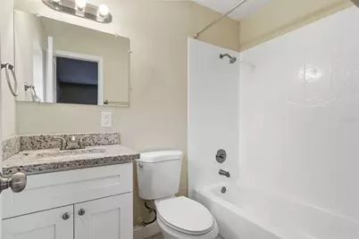 4788 Pleasant Valley Court, Orlando, FL 32811 - Photo 26