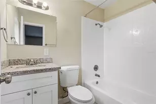 4788 Pleasant Valley Ct, Orlando, FL 32811 - Photo 26