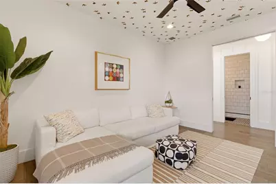1420 Magnolia Avenue, Winter Park, FL 32789 - Photo 16
