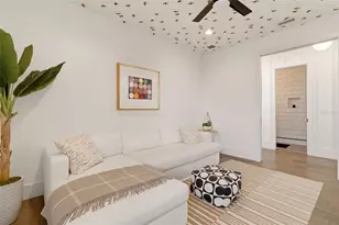 1420 Magnolia Ave, Winter Park, FL 32789 - Photo 16