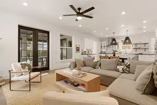 1420 Magnolia Ave, Winter Park, FL 32789 - Photo 18