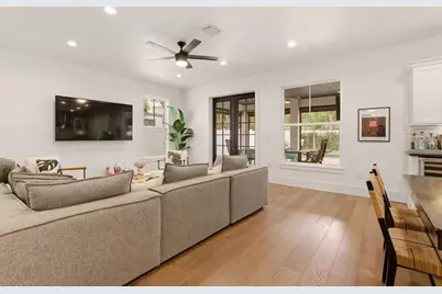 1420 Magnolia Avenue, Winter Park, FL 32789 - Photo 20