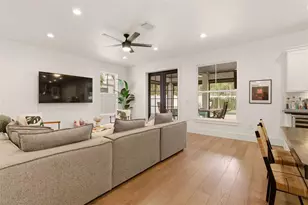 1420 Magnolia Ave, Winter Park, FL 32789 - Photo 20