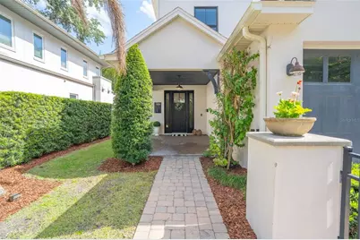 1420 Magnolia Avenue, Winter Park, FL 32789 - Photo 10