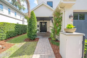 1420 Magnolia Ave, Winter Park, FL 32789 - Photo 10