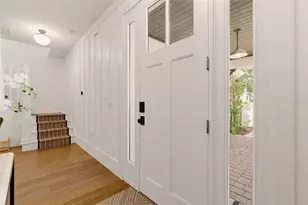 1420 Magnolia Ave, Winter Park, FL 32789 - Photo 12