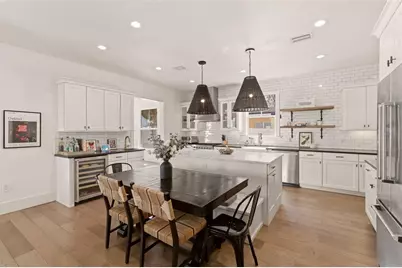 1420 Magnolia Avenue, Winter Park, FL 32789 - Photo 22