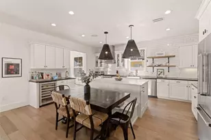 1420 Magnolia Ave, Winter Park, FL 32789 - Photo 22