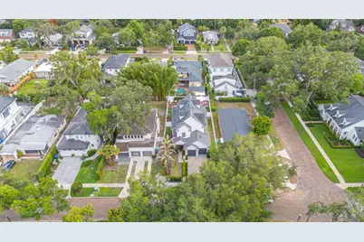 1420 Magnolia Avenue, Winter Park, FL 32789 - Photo 66