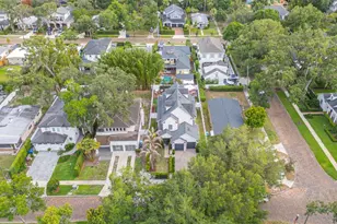 1420 Magnolia Ave, Winter Park, FL 32789 - Photo 66