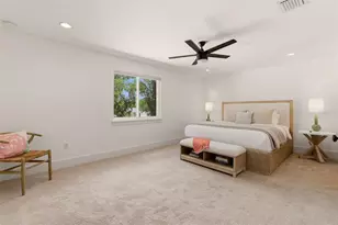 1420 Magnolia Ave, Winter Park, FL 32789 - Photo 40