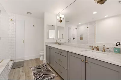 1420 Magnolia Avenue, Winter Park, FL 32789 - Photo 44