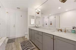1420 Magnolia Ave, Winter Park, FL 32789 - Photo 44