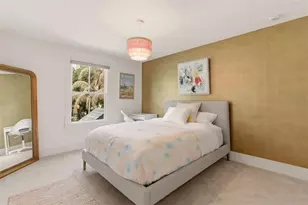 1420 Magnolia Ave, Winter Park, FL 32789 - Photo 38