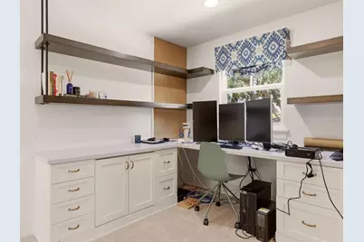 1420 Magnolia Avenue, Winter Park, FL 32789 - Photo 50