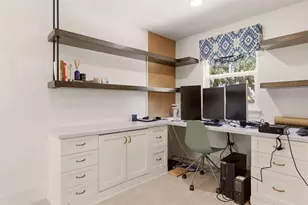 1420 Magnolia Ave, Winter Park, FL 32789 - Photo 50