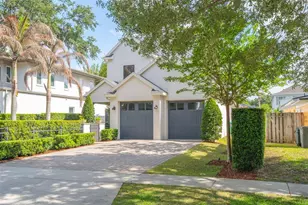 1420 Magnolia Ave, Winter Park, FL 32789 - Photo 4