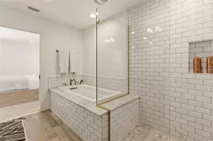 1420 Magnolia Ave, Winter Park, FL 32789 - Photo 46