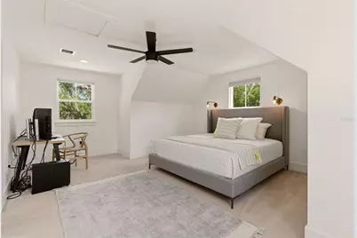 1420 Magnolia Avenue, Winter Park, FL 32789 - Photo 52