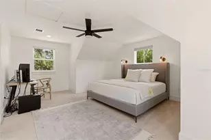 1420 Magnolia Ave, Winter Park, FL 32789 - Photo 52