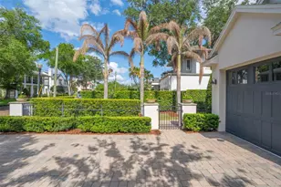 1420 Magnolia Ave, Winter Park, FL 32789 - Photo 6