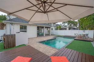 1420 Magnolia Ave, Winter Park, FL 32789 - Photo 62