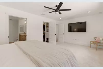1420 Magnolia Avenue, Winter Park, FL 32789 - Photo 42