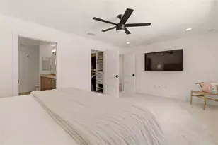 1420 Magnolia Ave, Winter Park, FL 32789 - Photo 42