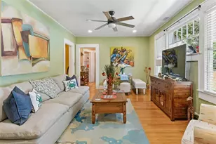 2319 W North B St, Tampa, FL 33609 - Photo 10