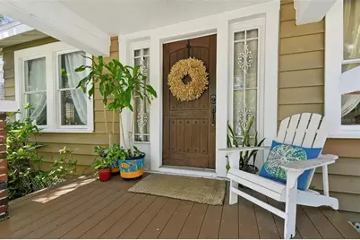 2319 W North B Street, Tampa, FL 33609 - Photo 4